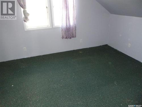 Codette Acreage, Nipawin Rm No. 487, SK - Indoor Photo Showing Other Room