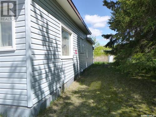 Codette Acreage, Nipawin Rm No. 487, SK - Outdoor