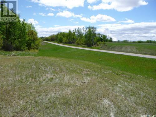 Codette Acreage, Nipawin Rm No. 487, SK - Outdoor With View