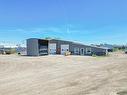 323 Park Avenue E, Brandon, MB 