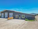 323 Park Avenue E, Brandon, MB 