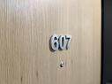 607-777 Herald St, Victoria, BC  - Indoor 