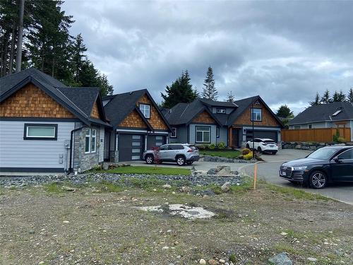 1162 Silversmith Pl, Comox, BC 