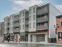 617-1628 Store St, Victoria, BC  - Outdoor With Balcony With Facade 