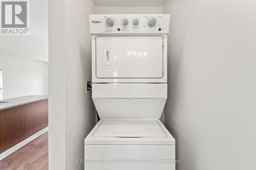 14 Village Gate Drive, Wasaga Beach, ON - Indoor Photo Showing Laundry Room