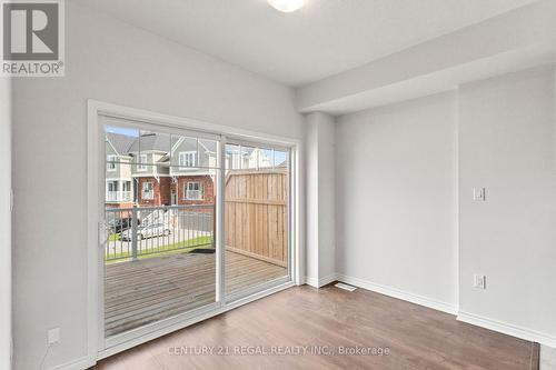 14 Village Gate Drive, Wasaga Beach, ON - Indoor Photo Showing Other Room