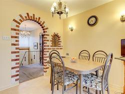 Dining room - 