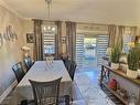 104 208 Shakespeare Drive, Stratford, PE 