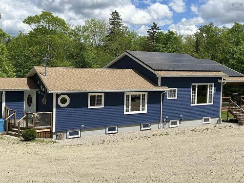 590 Gilberts Lane, Maplewood, NS 