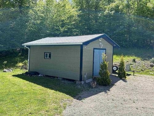 590 Gilberts Lane, Maplewood, NS 