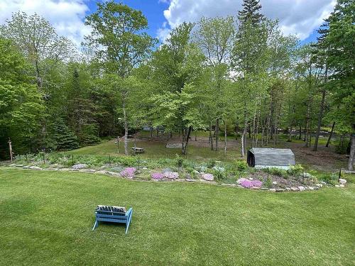 590 Gilberts Lane, Maplewood, NS 