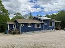 590 Gilberts Lane, Maplewood, NS 