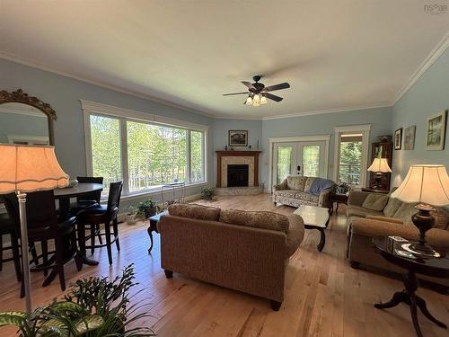 590 Gilberts Lane, Maplewood, NS 