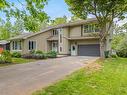 1 Harris Court, Summerside, PE 