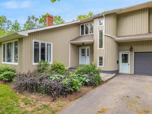 1 Harris Court, Summerside, PE 