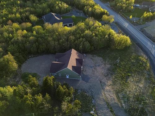 84 Sugarwood Court, Porters Lake, NS 