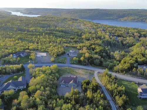 84 Sugarwood Court, Porters Lake, NS 