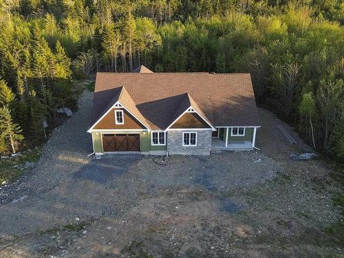 84 Sugarwood Court, Porters Lake, NS 