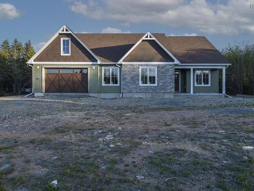 84 Sugarwood Court, Porters Lake, NS 