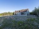 84 Sugarwood Court, Porters Lake, NS 