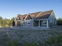 84 Sugarwood Court, Porters Lake, NS 