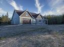 84 Sugarwood Court, Porters Lake, NS 