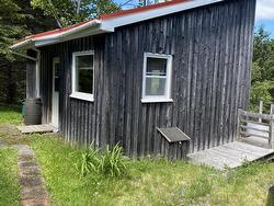 Lot 3 - Sugar Loaf Road, Lochaber  Lochaber, NS B2G 2L3