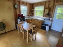 Lot 3 - Sugar Loaf Road, Lochaber, Lochaber, NS 