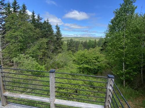 Lot 3 - Sugar Loaf Road, Lochaber, Lochaber, NS 