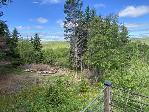 Lot 3 - Sugar Loaf Road, Lochaber, Lochaber, NS 