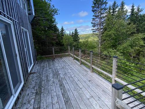 Lot 3 - Sugar Loaf Road, Lochaber, Lochaber, NS 