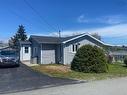 10 Lakeview Drive, St. Peter'S, NS 