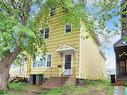 169-171 Hillsborough Street, Charlottetown, PE 