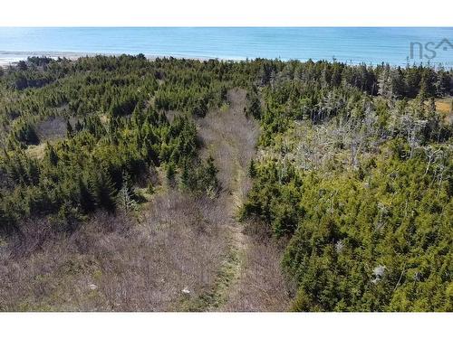 32 Soonul Lane, Clam Bay, NS 