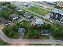 Lot 109 England Circle, Charlottetown, PE 