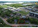 Lot 109 England Circle, Charlottetown, PE 