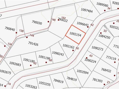 Lot 109 England Circle, Charlottetown, PE 