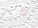 Lot 109 England Circle, Charlottetown, PE 