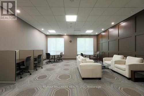 1222 - 50 Clegg Road, Markham, ON - Indoor