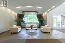 1222 - 50 Clegg Road, Markham, ON  - Indoor 