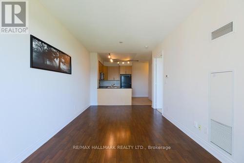 1222 - 50 Clegg Road, Markham, ON - Indoor Photo Showing Kitchen