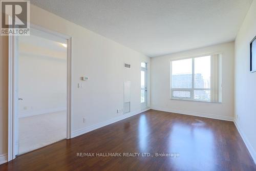 1222 - 50 Clegg Road, Markham, ON - Indoor Photo Showing Other Room