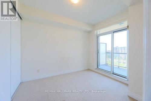 1222 - 50 Clegg Road, Markham, ON - Indoor Photo Showing Other Room