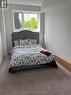 E1 - 20 Palace Street, Kitchener, ON  - Indoor Photo Showing Bedroom 