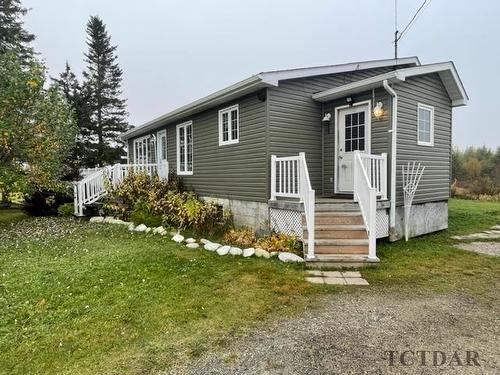 555 Highway 11, Cochrane, ON 