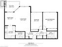 203 - 860 9Th Street E, Owen Sound, ON  - Other 