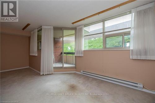 203 - 860 9Th Street E, Owen Sound, ON - Indoor Photo Showing Other Room