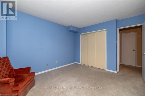 203 - 860 9Th Street E, Owen Sound, ON - Indoor Photo Showing Other Room