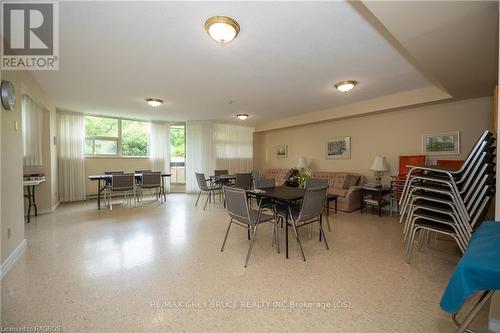 203 - 860 9Th Street E, Owen Sound, ON - Indoor