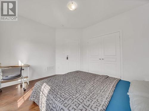 19 Kilkarrin Road, Brampton, ON - Indoor Photo Showing Bedroom